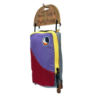Packing Cube Set - unique