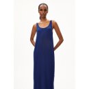 Kleid MAELIAA SOLID