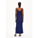 Kleid MAELIAA SOLID