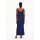 Kleid MAELIAA SOLID