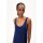 Kleid MAELIAA SOLID
