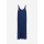 Kleid MAELIAA SOLID