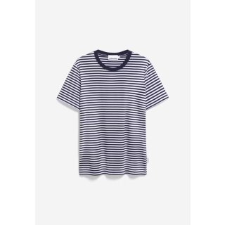 Herren MAARKOS STRIPES