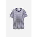 Herren MAARKOS STRIPES