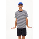 Herren MAARKOS STRIPES