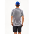 Herren MAARKOS STRIPES