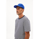 Herren MAARKOS STRIPES