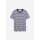 Herren MAARKOS STRIPES