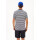 Herren MAARKOS STRIPES