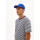 Herren MAARKOS STRIPES