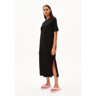 Kleid XELINAA