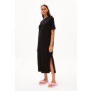 Kleid XELINAA