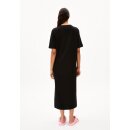 Kleid XELINAA