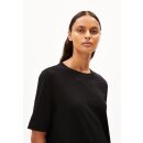 Kleid XELINAA