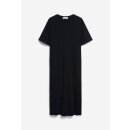 Kleid XELINAA