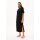 Kleid XELINAA