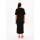 Kleid XELINAA