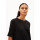 Kleid XELINAA
