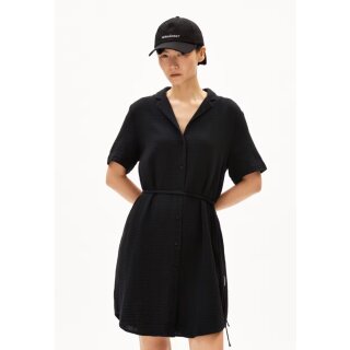 Kleid MABELAA MUSSELIN