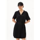 Kleid MABELAA MUSSELIN