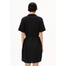 Kleid MABELAA MUSSELIN