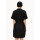Kleid MABELAA MUSSELIN