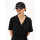 Kleid MABELAA MUSSELIN