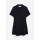 Kleid MABELAA MUSSELIN