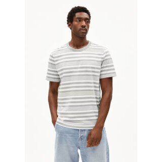 Herren MAARKOS BOLD STRIPES
