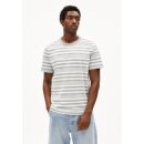 Herren MAARKOS BOLD STRIPES