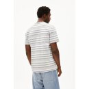 Herren MAARKOS BOLD STRIPES