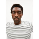 Herren MAARKOS BOLD STRIPES