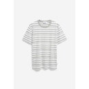 Herren MAARKOS BOLD STRIPES