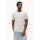 Herren MAARKOS BOLD STRIPES