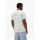 Herren MAARKOS BOLD STRIPES