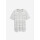 Herren MAARKOS BOLD STRIPES