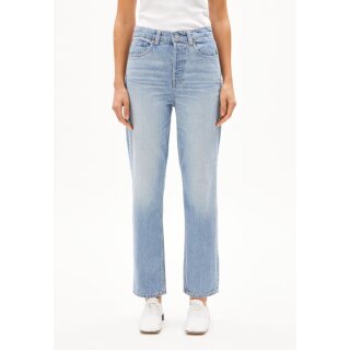 Denim AAIKALA