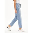 Denim AAIKALA