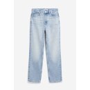Denim AAIKALA