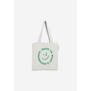 Accessoires TOTAA SMILEY