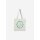 Accessoires TOTAA SMILEY