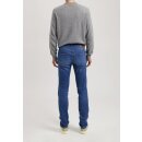 Herren Jeans Rick Mid Slim - Authentic Indigo