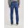 Herren Jeans Rick Mid Slim - Authentic Indigo