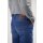 Herren Jeans Rick Mid Slim - Authentic Indigo