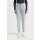 Damen Jeans Mams High Tapered - Light Stone