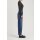 Damen Jeans Brooke High Barrel - Rustic Blue