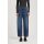 Damen Jeans Brooke High Barrel - Rustic Blue
