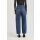 Damen Jeans Brooke High Barrel - Rustic Blue
