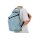 Backpack Plus Premium - 25L Ice Blue