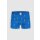 Boxer Brief Blue Beers